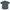 Uniqlo Premium Blue Linen Shirt