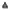 TURTLEX Double Colour Padded Windproof Puffer Hooded photo 1