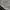 TURTLEX Double Colour Padded Windproof Puffer Hooded photo 4