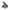 TURTLEX Double Colour Padded Windproof Puffer Hooded photo 2