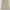 Vintage Y2K Evening dress Wanita tan photo 4