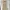 Vintage Y2K Evening dress Wanita tan photo 5