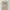 Vintage Y2K Evening dress Wanita tan photo 3