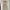 Vintage Y2K Evening dress Wanita tan photo 2