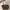 Longchamp Medium Long Handle in Terra / Clay photo 1