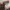 Longchamp Medium Long Handle in Terra / Clay photo 7