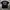 TSHIRT RICKYISCLOWN photo 1