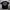 TSHIRT RICKYISCLOWN