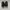 Marni Pablo lace up black white photo 3