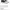 Marni Pablo lace up black white photo 6