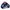 ASICS Colorblock Nylon for Sports Windbreaker photo 3
