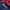 ASICS Colorblock Nylon for Sports Windbreaker photo 5