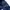 ASICS Colorblock Nylon for Sports Windbreaker photo 4