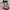 Fairy Coquette Babydoll dress Wanita pink photo 4