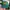 Topi Morris Landscaping inc vintage trucker hat photo 1