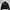 Tracktop Reebok Second (3363)