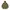 Polo Sport Military Jacket photo 1