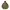 Polo Sport Military Jacket