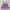 Vintage Y2K Cami top Wanita purple photo 6
