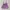 Vintage Y2K Cami top Wanita purple photo 2