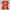 Y2K Fairy Blouse Wanita pink photo 8
