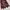 Grunge Fairy Maxi skirt Wanita purple pink photo 4
