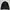 Tracktop fila second (3369) photo 1