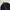 Tracktop fila second (3369) photo 2