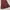 Vintage Y2K Skirt Wanita red black photo 4