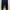 Celana Jogger Nike  photo 2