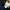 Celana Jogger Nike  photo 10
