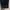 Celana Jogger Nike  photo 5