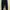 Celana Jogger Nike  photo 1