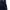 Celana Jogger Nike  photo 6