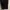 Celana Jogger Nike Double Swoosh photo 5