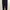 Celana Jogger Nike Double Swoosh