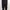 Celana Jogger Nike Double Swoosh