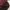 Vintage Y2K Blouse Wanita burgundy red photo 7