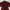 Vintage Y2K Blouse Wanita burgundy red photo 2