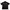 Workshirt Helsinki