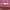 ZARA| Crochet Women Open Knit Barbie BubbleGum Pink Cardigan photo 2
