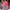 ZARA| Crochet Women Open Knit Barbie BubbleGum Pink Cardigan photo 5