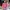 ZARA| Crochet Women Open Knit Barbie BubbleGum Pink Cardigan photo 3