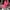 ZARA| Crochet Women Open Knit Barbie BubbleGum Pink Cardigan photo 4
