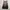 Jacqui-e Ombre Brown Midi Skirt photo 5