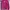 TEENIE WEENIE| Oneck Sweatshirt Cable Pink  photo 1