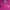 TEENIE WEENIE| Oneck Sweatshirt Cable Pink  photo 2