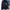 HOODIE B13 photo 1