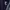 HOODIE B13 photo 2