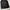 Vintage Y2K Cami top Wanita black photo 4